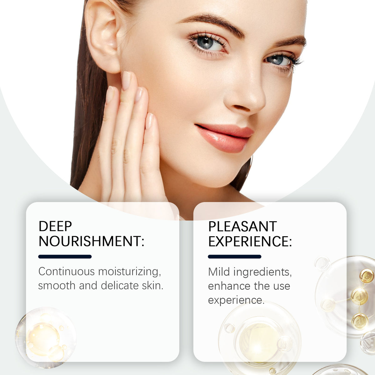 Tallow Moisturizing Moisturizer