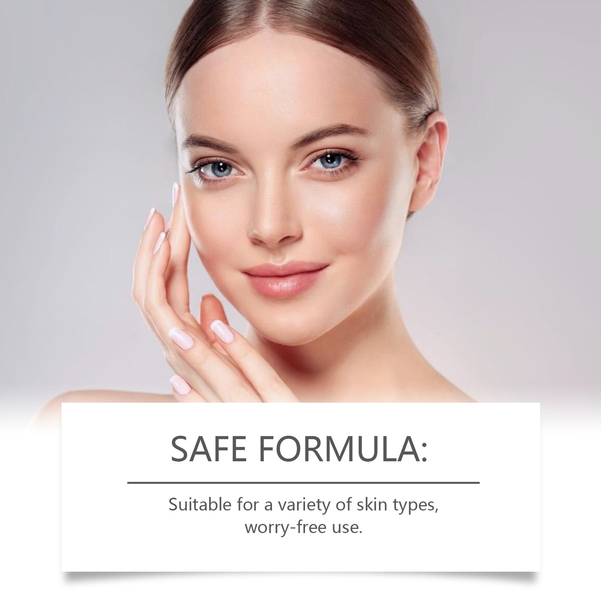 Tallow Moisturizing Moisturizer